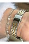 Women's Wristwatch Fc022503548M.03640023 - 4