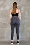Premium Push up High Waist Recovery Leggings 2005 - 6