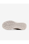 Virtue Women's Beige Casual Shoes 104436 Tpe - 4