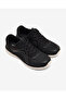 Virtue Women's Black Casual Shoes 104436 Bkw - 5