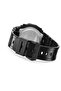 G-Shock Ga-2100Rgb-1Adr Men's Wristwatch - 5