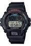 G-Shock Dw-6900U-1Dr Men's Wristwatch