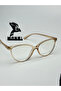 يمكن لنظارات Toms Cateye Blue Light Filter Screen تغيير النظارات المتوافقة مع البصريات - 3