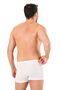 Özkan 11897 Men's Cotton Modal Boxer Shorts - 2