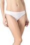 Özkan 23533 Women's Cotton Slip Panties - 4