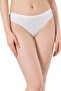 Özkan 23924 Women's Modal Cotton Flexible Soft Comfortable Slip Panties - 3