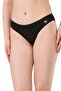 Özkan 23924 Women's Modal Cotton Flexible Soft Comfortable Slip Panties - 3