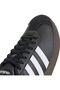 Sneakers adidas VL Court Base - 4