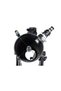 Starsense Explorer 8" Dobsonian Teleskop - 4