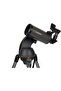 Nexstar 90SLT Bilgisayar Donanımlı Teleskop - 2