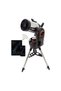 Nexstar Evolution 6" Bilgisayar Donanımlı Teleskop - 2