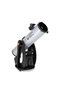 Starsense Explorer 8" Dobsonian Teleskop - 2