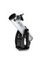 Starsense Explorer 8" Dobsonian Teleskop