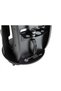 Starsense Explorer 8" Dobsonian Teleskop - 6
