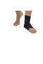 كود 901-ES AIRTEX CROSSBAND ANKLE - 2