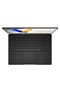 S5406SA-QD146W Intel Ultra 7 32Gb RAM 1TB SSD Intel ARC Grafik Kartlı 14" Oled W11 Siyah Dizüstü Bilgisayar - 2