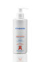 Body Lotion Containing Niacinamide, Vitamin E and C 250 ml Long Time Moisture Skin Tone Equalizer
