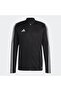 Men's Jacket Tracksuit Top Tiro23 L Tr Jkt Hs7231 - 5