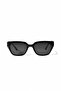 Legacy Cream & Amber Transition Sunglasses Uv400 Protection Premium Series - 4