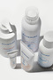 Sun Milk Spray Spf50+ All Skin Types Uva Uvb High Protection Sun Cream 200 Mlx 2 Pcs - 7