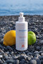 Body Lotion Containing Niacinamide, Vitamin E and C 250 ml Long Time Moisture Skin Tone Equalizer - 3