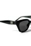 Legacy Cream & Amber Transition Sunglasses Uv400 Protection Premium Series - 3
