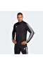 Men's Jacket Tracksuit Top Tiro23 L Tr Jkt Hs7231