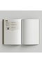 Besair Tefsir Agenda Special Series Boutique Agenda - 8