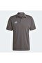 Men's Gray T-Shirt - 4