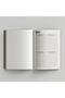 Besair Tefsir Agenda Special Series Boutique Agenda - 6