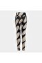 Marimekko Allover Print Kids Leggings (Ic3658) - 2