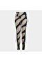 Marimekko Allover Print Kids Leggings (Ic3658)