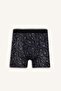 Regular Fit 3lü Boxer B0577AX23AU - 2