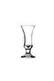 44404 Boston Shot, Liquor Glass Set of 6 28 Cc - 2