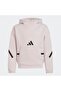 Z.N.E. Children's Pink Sweatshirt (Jf2818) - 6