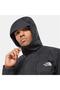 M QUEST TRICLIMATE JACKET Black - 7