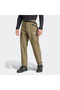 بنطال رياضي للرجال من Xperıor Pants Ik3533