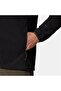 F0A2Xlbjk31-R m Nimble Hoodie Men's Jacket Black - 3