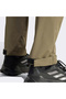 بنطال رياضي للرجال من Xperıor Pants Ik3533 - 5