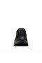 Plateau Waterproof Men's Shoes - 4