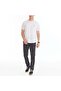CS0303 CSC M COMFORT SS TEE أبيض - 6