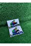 SİMPSON-LACOSTESTİCKER1 - 3