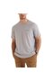 CS0303 CSC M COMFORT SS TEE PFG رمادي - 4