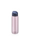 Tritan Bottle 4104 600 ml - 5