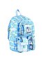 Stitch Backpack Charm-Lx Dramas - 2
