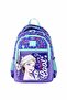 Frozen Primary School Bag Pls-Lx Cool