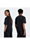 J Zne Kids Black T-Shirt Jf2499 - 2