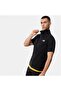 Nimble Men's Black Vest (Nf0A4955Jk31) - 4