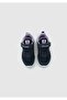 Hml Astral Jr. Purple Girls' Running Training Shoes 900730-7668 - 5