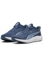 Skyrocket Lite 2 311730 Unisex Sports Shoes Blue - 2